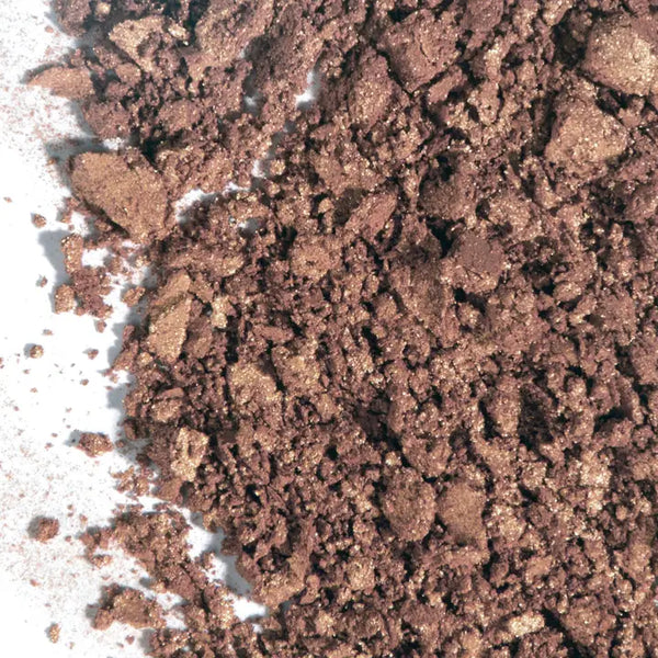 Diffused Reflections Bronzing Powder -  Ethereal