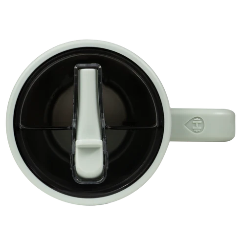 Cloud HydroJug 20 oz Traveler Tumbler