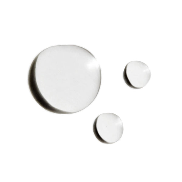 Squalane Facial Oil - 10ml