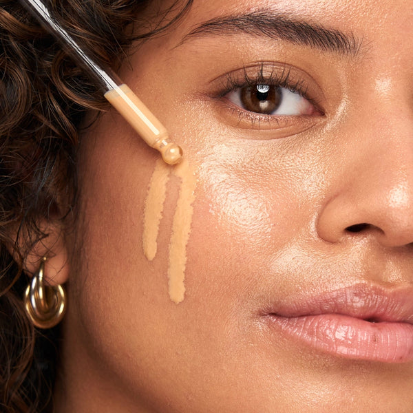 Daily Spf 50 Primer - 40mL