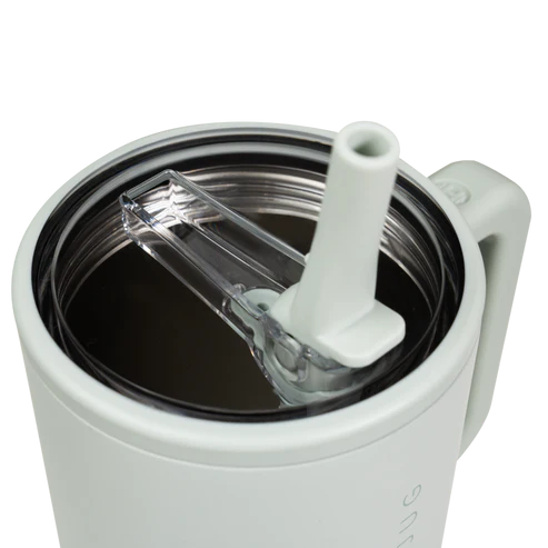 Cloud HydroJug 20 oz Traveler Tumbler