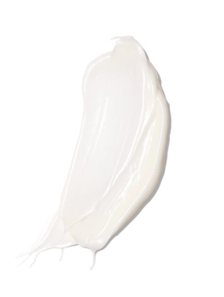 Brightening Cream - 50ml