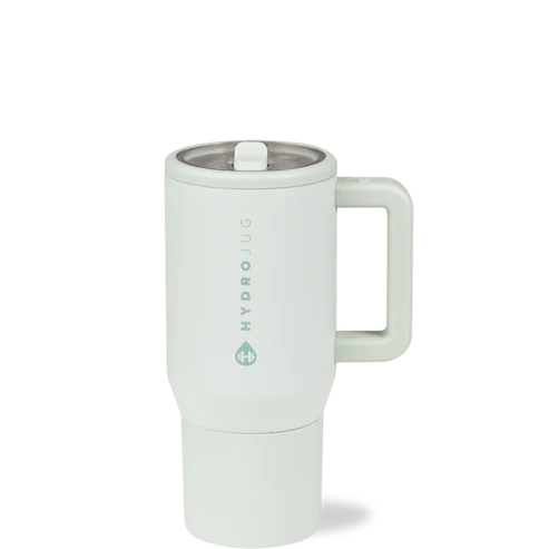 Cloud HydroJug 20 oz Traveler Tumbler
