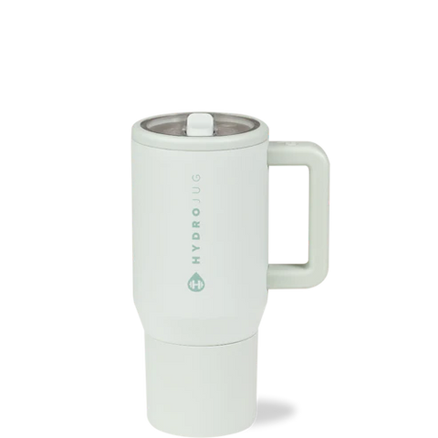 Cloud HydroJug 20 oz Traveler Tumbler