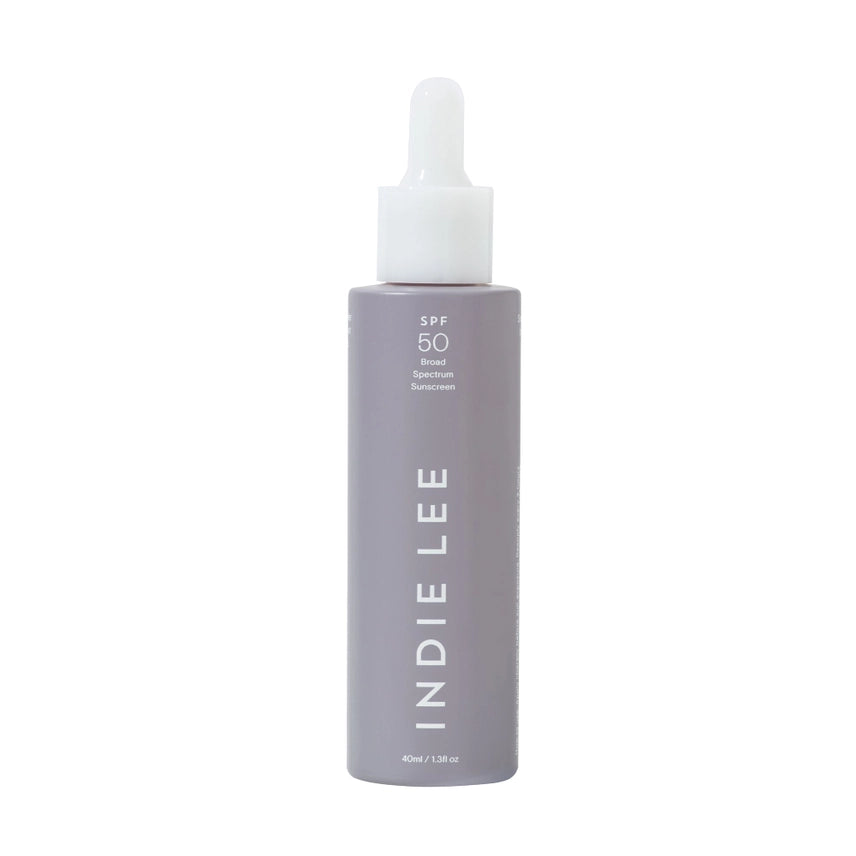 Daily Spf 50 Primer - 40mL