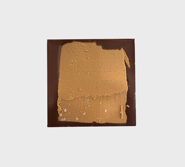 Salted Caramel Chocolate 49% (CANNOT SHIP)