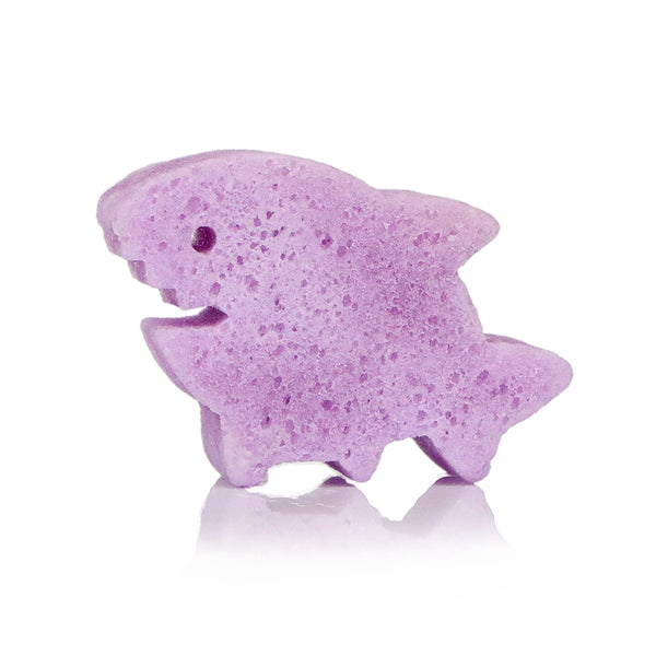 Sammy Shark Sea Animal Sponge