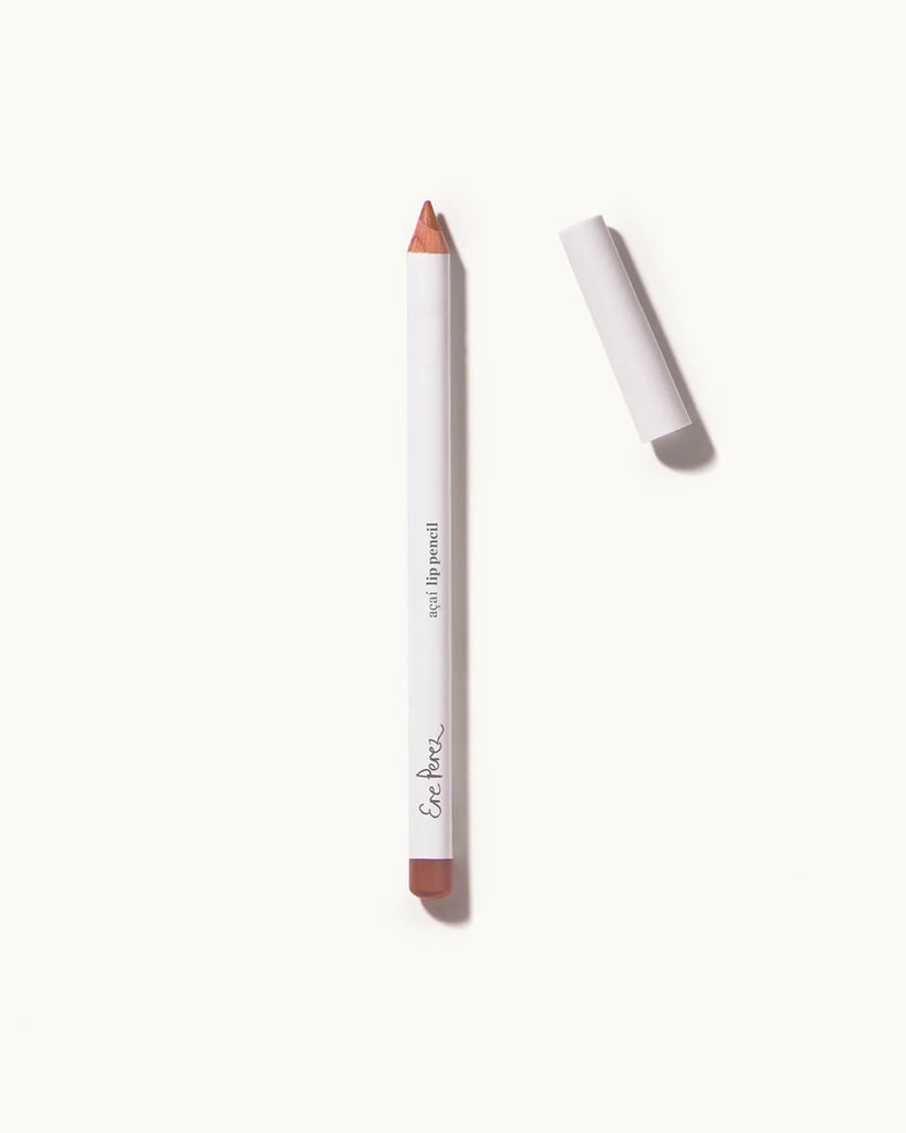 Açaí Lip Pencil - Shy