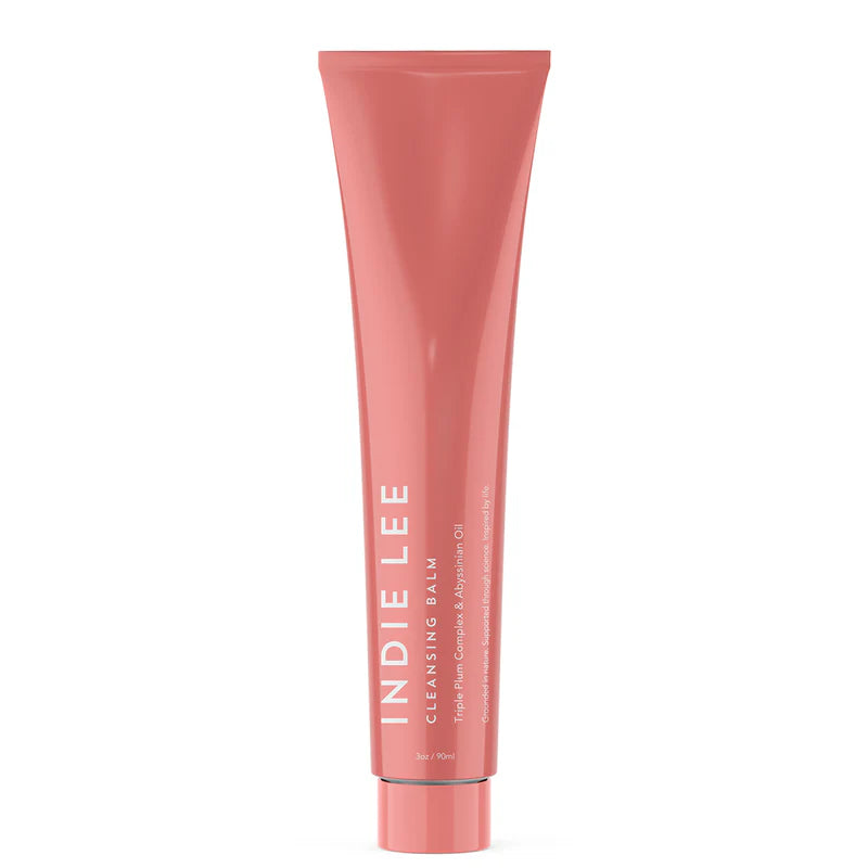 Cleansing Balm - 90 ml