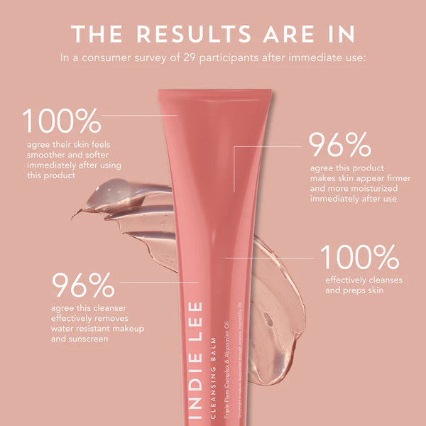 Cleansing Balm - 90 ml
