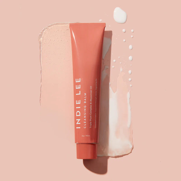 Cleansing Balm - 90 ml