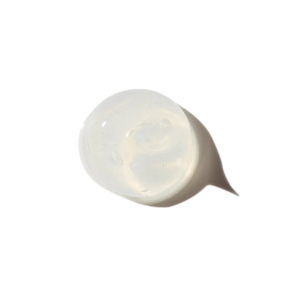 Cleansing Balm - 90 ml