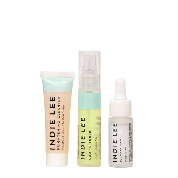 Discovery Kit - Travel Kit