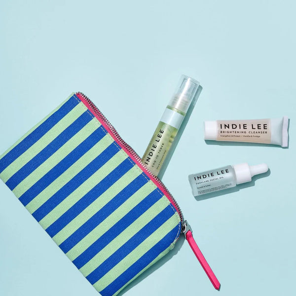 Discovery Kit - Travel Kit
