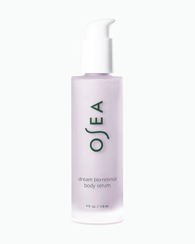 Dream Bio-Retinol Body Serum - 4 oz