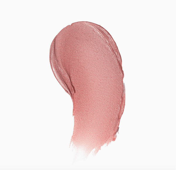 Beverly Lip Tint