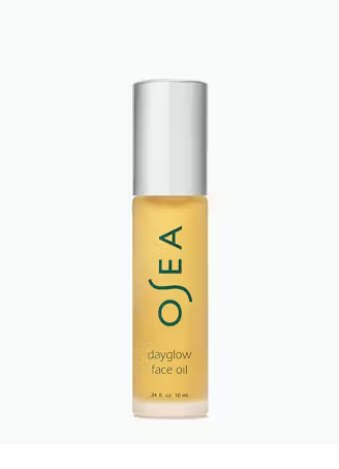 Dayglow Face Oil® Rollerball - 0.34 Fl oz