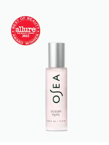 Ocean Eyes® Age-Defying Serum Rollerball - 0.58 oz