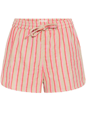 Azalea Shorts
