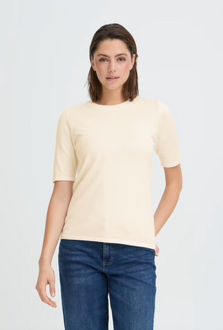 Jamie Top -- Birch