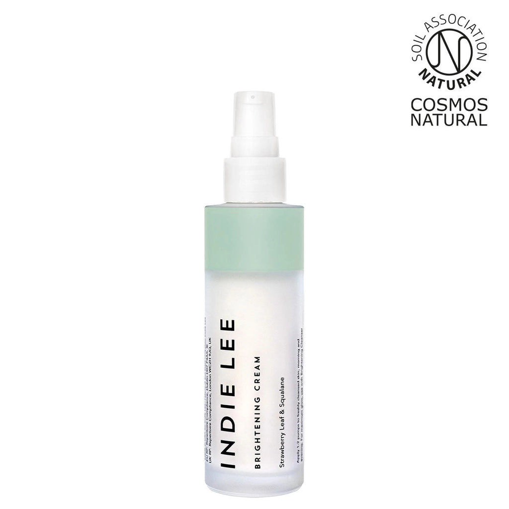 Brightening Cream - 50ml