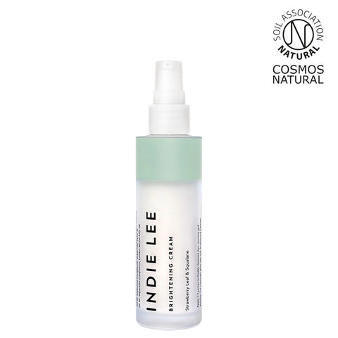 Brightening Cream - 50ml