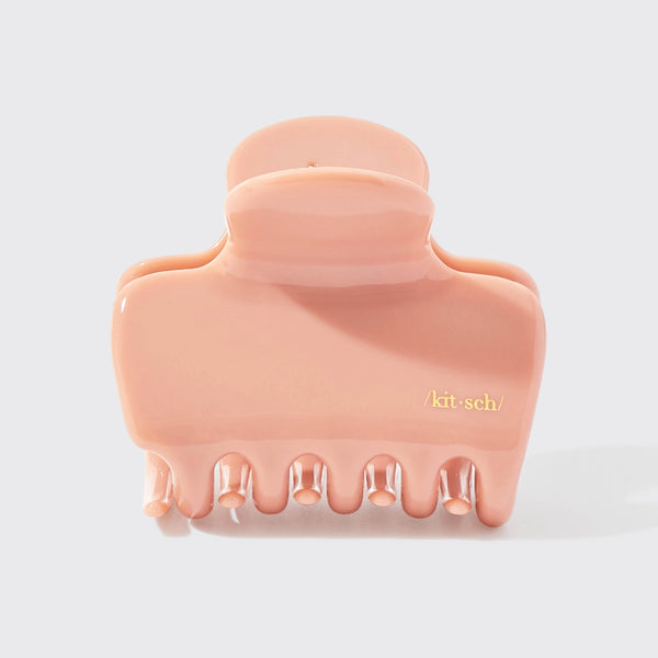 Puffy Cloud Clip - Rosewood