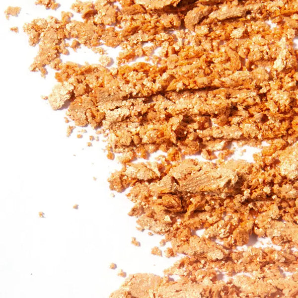 Diffused Reflections Bronzing Powder - Aurora
