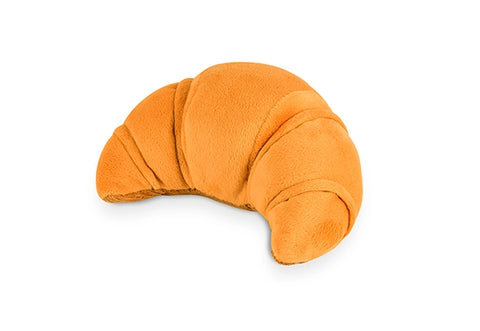 Pup’s Pastry Dog Toy