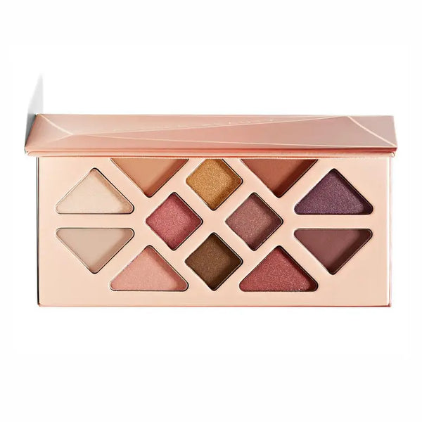 Summer Solstice Eyeshadow Palette