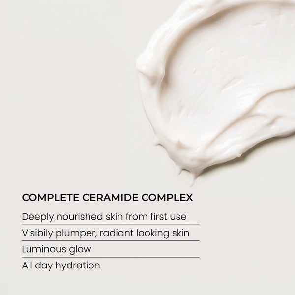 Barrier Boost Moisture Cream
