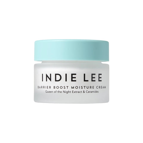 Barrier Boost Moisture Cream