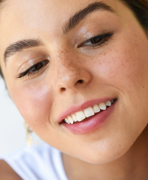 Argan Brow Hero - Perfect