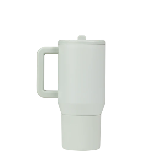 Cloud HydroJug 20 oz Traveler Tumbler