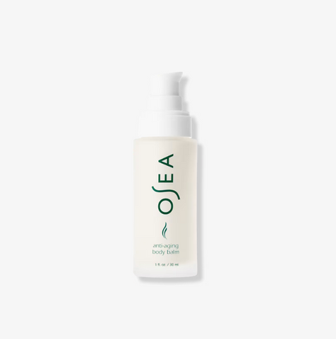 Anti-Aging Body Balm - 1 oz